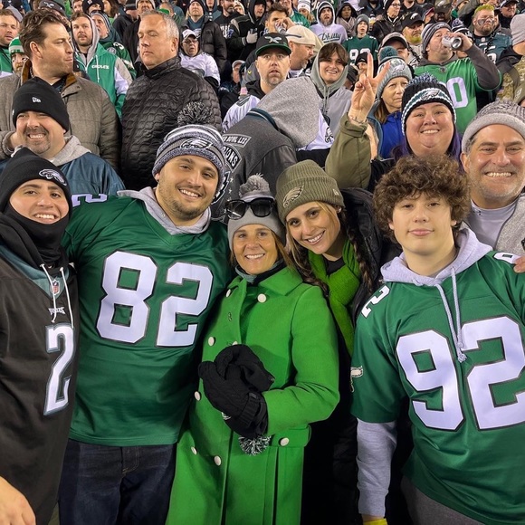 Meet your Posher, Lucie - Picture 16 of 16